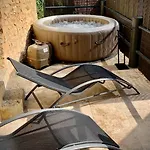 L'Annexe Gite Premium *