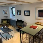 L'annexe Premium *