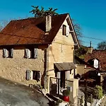 L'annexe Premium