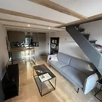 بيت للعطل L'Annexe Gite Premium