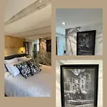 Ferienhaus L'annexe Premium *
