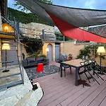 L'annexe Premium * Groléjac