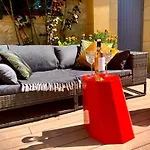 L'annexe Premium Ferienhaus
