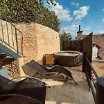 بيت للعطل L'Annexe Gite Premium *