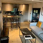 Ferienhaus L'annexe Premium Groléjac