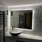 L'annexe Premium *