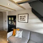 L'annexe Premium Groléjac