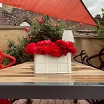 L'annexe Premium Ferienhaus *