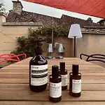 L'Annexe Gite Premium *