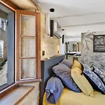 Ferienhaus L'annexe Premium