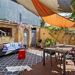 L'annexe Premium Ferienhaus *