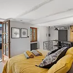 L'annexe Premium * Groléjac