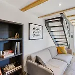 L'annexe Premium Groléjac