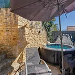 L'annexe Premium *