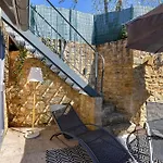 Ferienhaus L'annexe Premium Groléjac