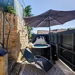 L'annexe Premium