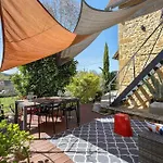 Ferienhaus L'annexe Premium *