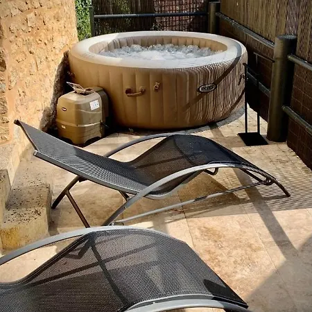 Premium Perigord L Annexe *