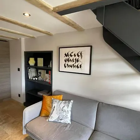 Premium Perigord L Annexe Grolejac