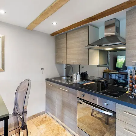 L'annexe Premium *