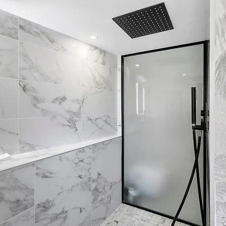 Ferienhaus L'annexe Premium *