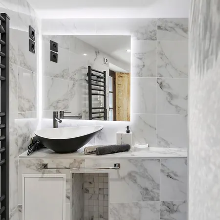 L'annexe Premium *