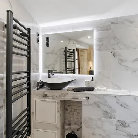 L'annexe Premium