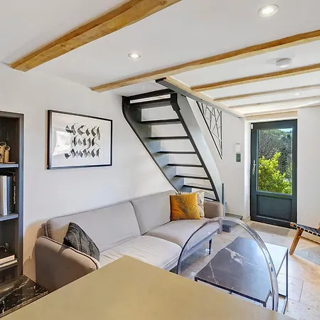 L'annexe Premium Casa de Férias