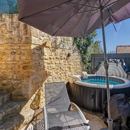 L'annexe Premium *