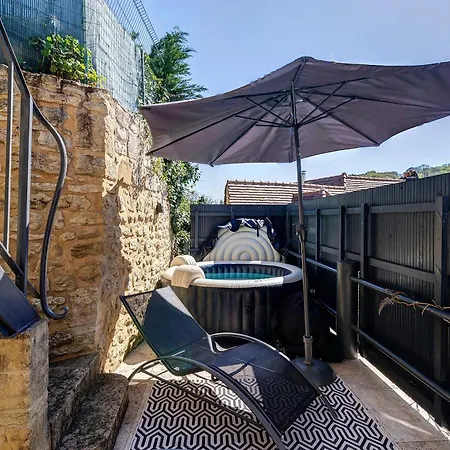 L'annexe Premium
