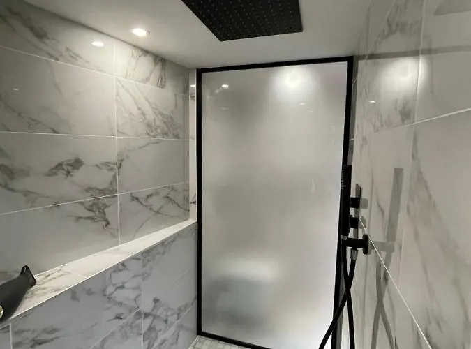 Gîte Premium Périgord l Annexe Сasa de vacaciones