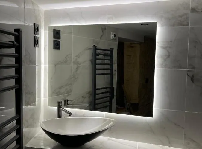 Gîte Premium Périgord l Annexe *